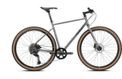 Genesis Croix De Fer 20 Flat Bar - Genesis bike