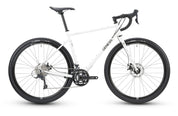 Genesis Croix De Fer 10 - Genesis bike