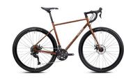 Genesis Croix De Fer 10 - Genesis bike