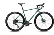 Genesis Croix De Fer 20 725 - Genesis bike