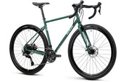 Genesis Croix De Fer 20 725 - Genesis bike image 2