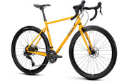 Genesis Croix De Fer 30 - Genesis bike image 2