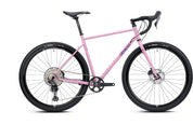 Genesis Croix De Fer 40 - Genesis bike