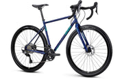 Genesis Croix De Fer 50 - Genesis bike image 2