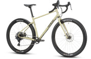 Genesis Vagabond 10 - Genesis bike image 2