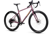 Genesis Vagabond 10 - Genesis bike image 2