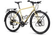 Genesis Tour De Fer 10 - Genesis bike image 2
