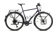 Genesis Tour De Fer 30 - Genesis bike