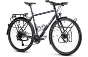 Genesis Tour De Fer 30 - Genesis bike image 2