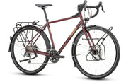 Genesis Tour De Fer 40 - Genesis bike image 2