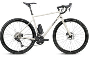 Genesis Croix De Fer 60 - Genesis bike