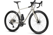 Genesis Croix De Fer 60 - Genesis bike image 2