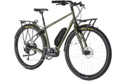 Genesis Smithfield - Genesis bike image 2