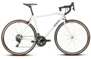 Genesis Equilibrium - Genesis bike