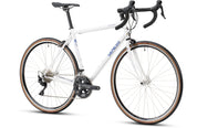 Genesis Equilibrium - Genesis bike image 2