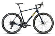 Genesis Fugio 30 - Genesis bike