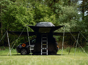 Living Pod