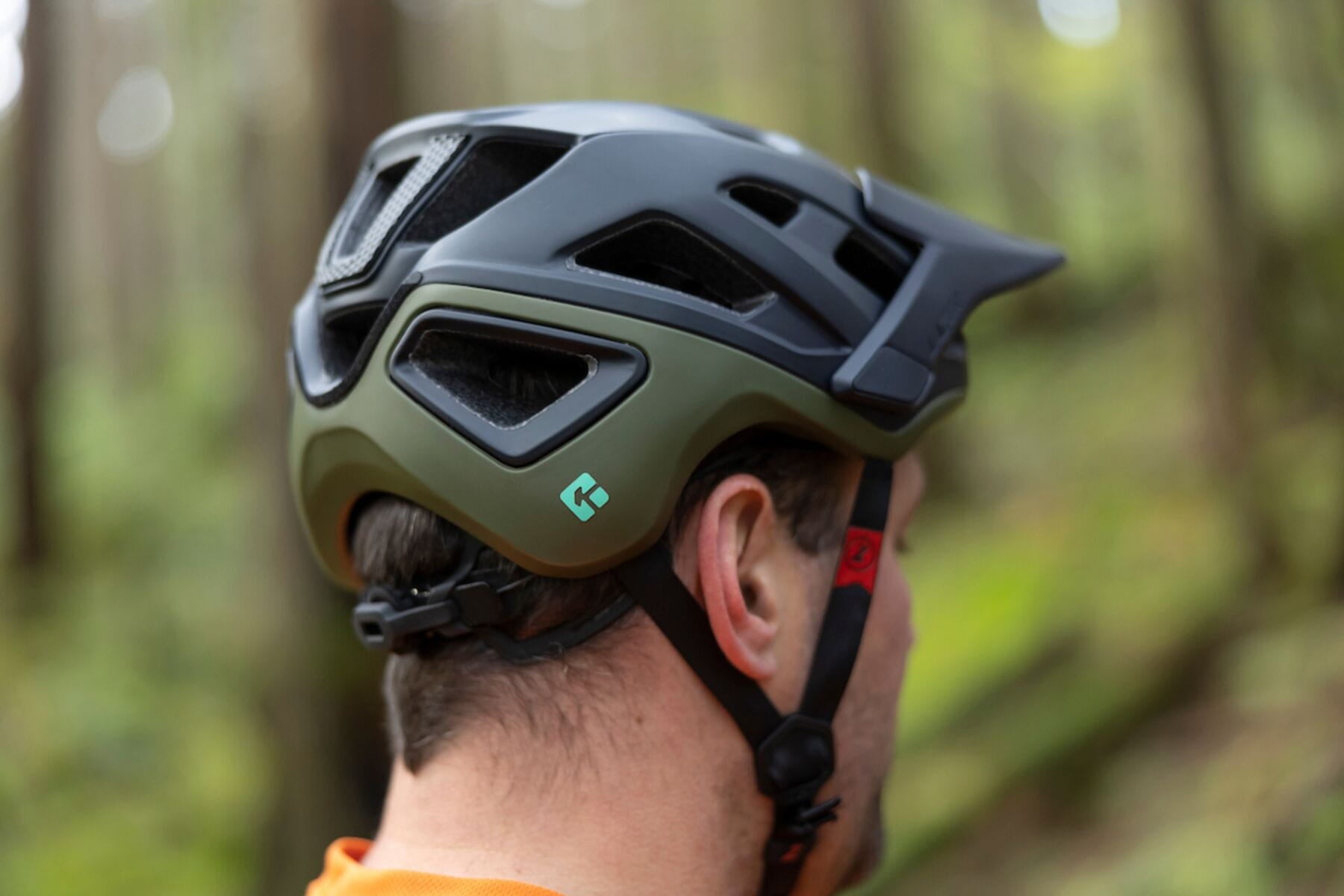 Lazer Jackal KinetiCore Helmet