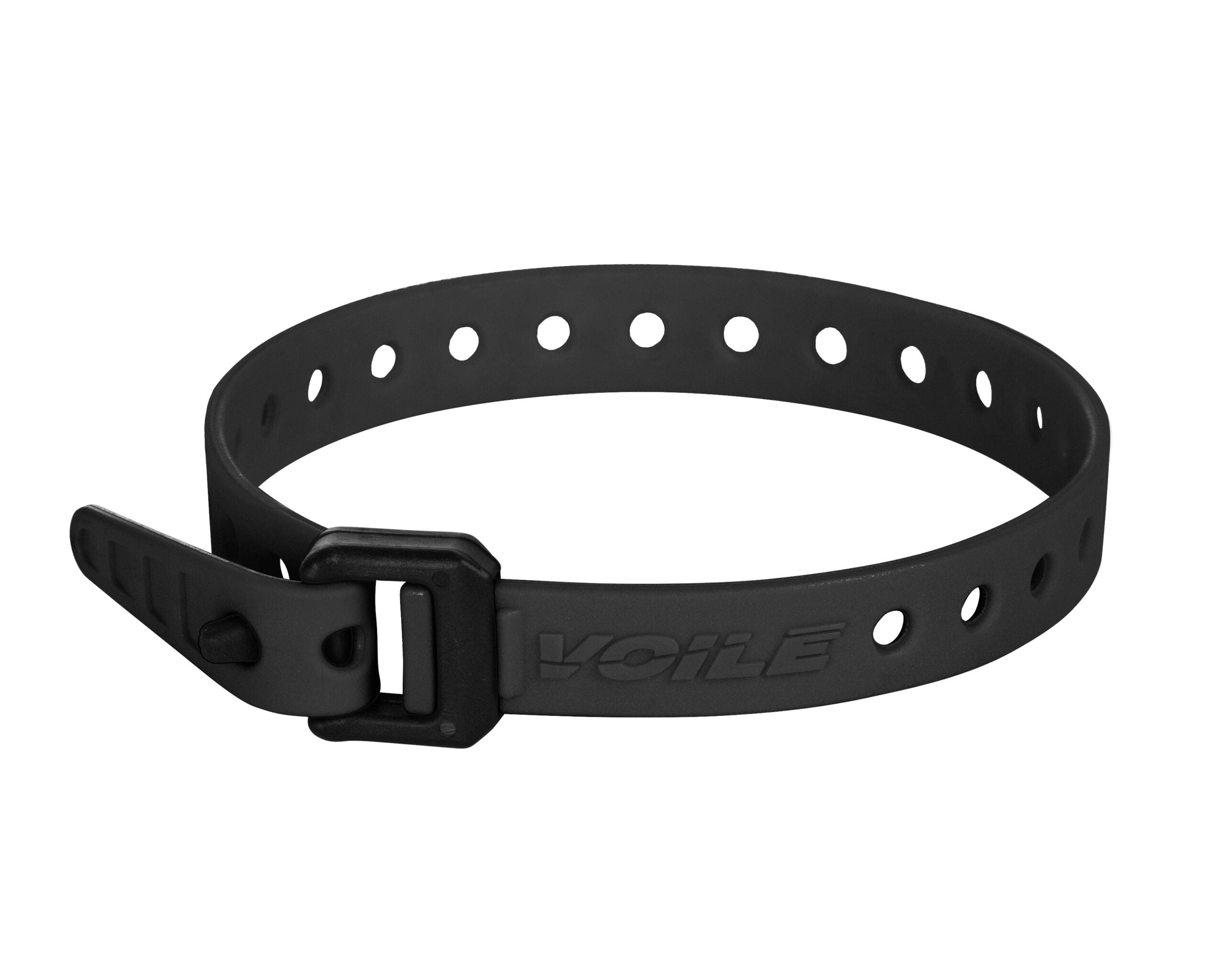 voile-straps-12-inch-nano-series-black-scaled.jpg