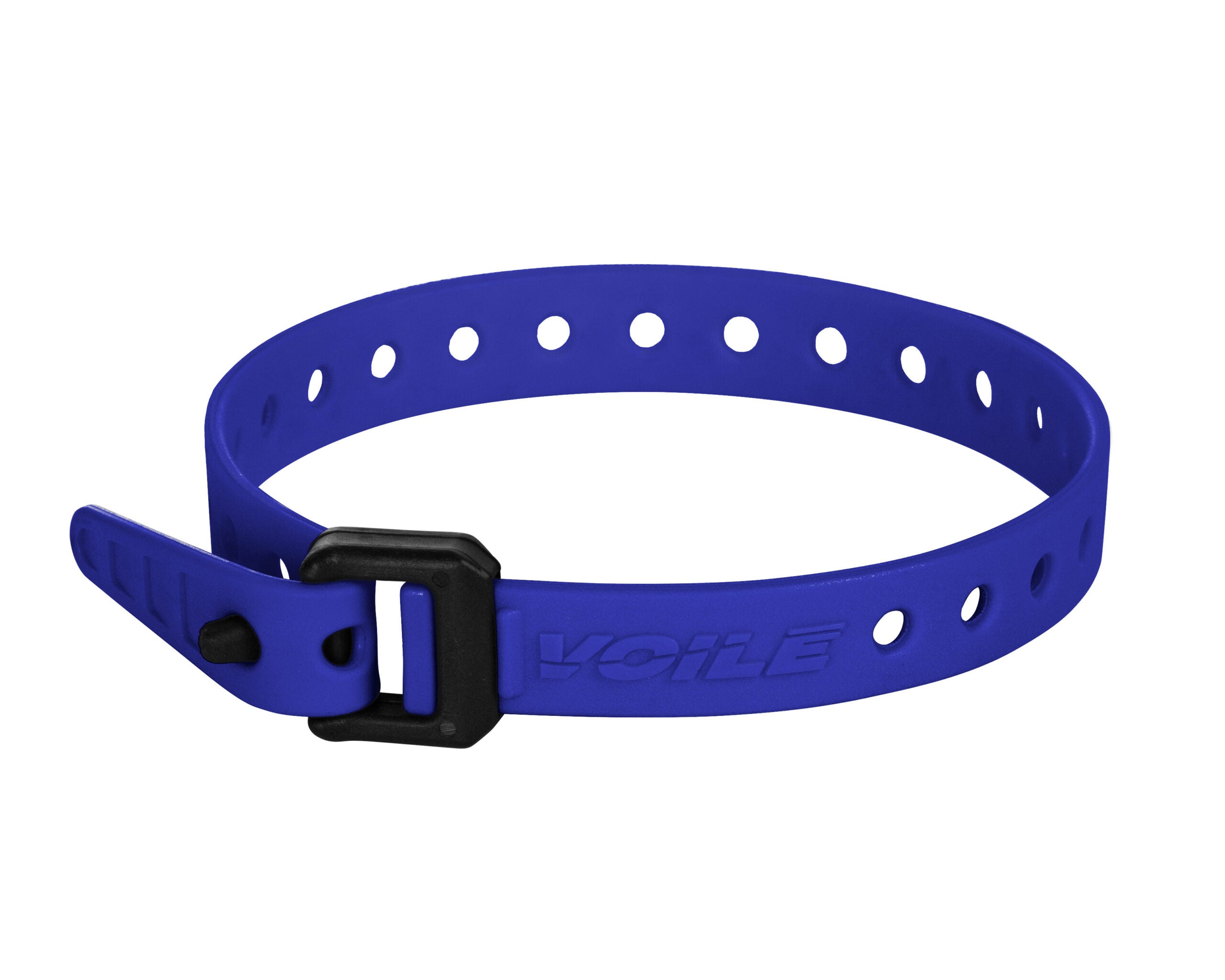 voile-straps-12-inch-nano-series-blue-1-scaled.jpg