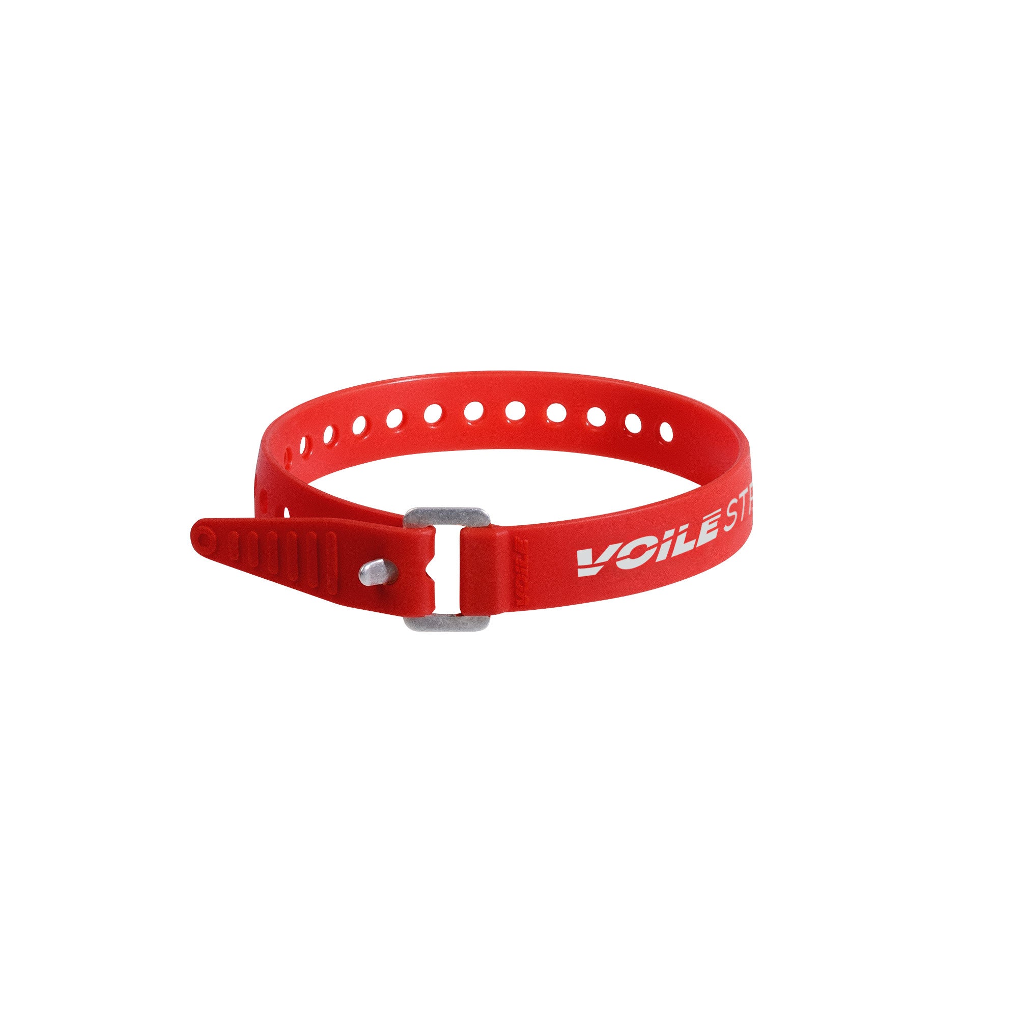 Voile 15″ Aluminium Buckle Strap