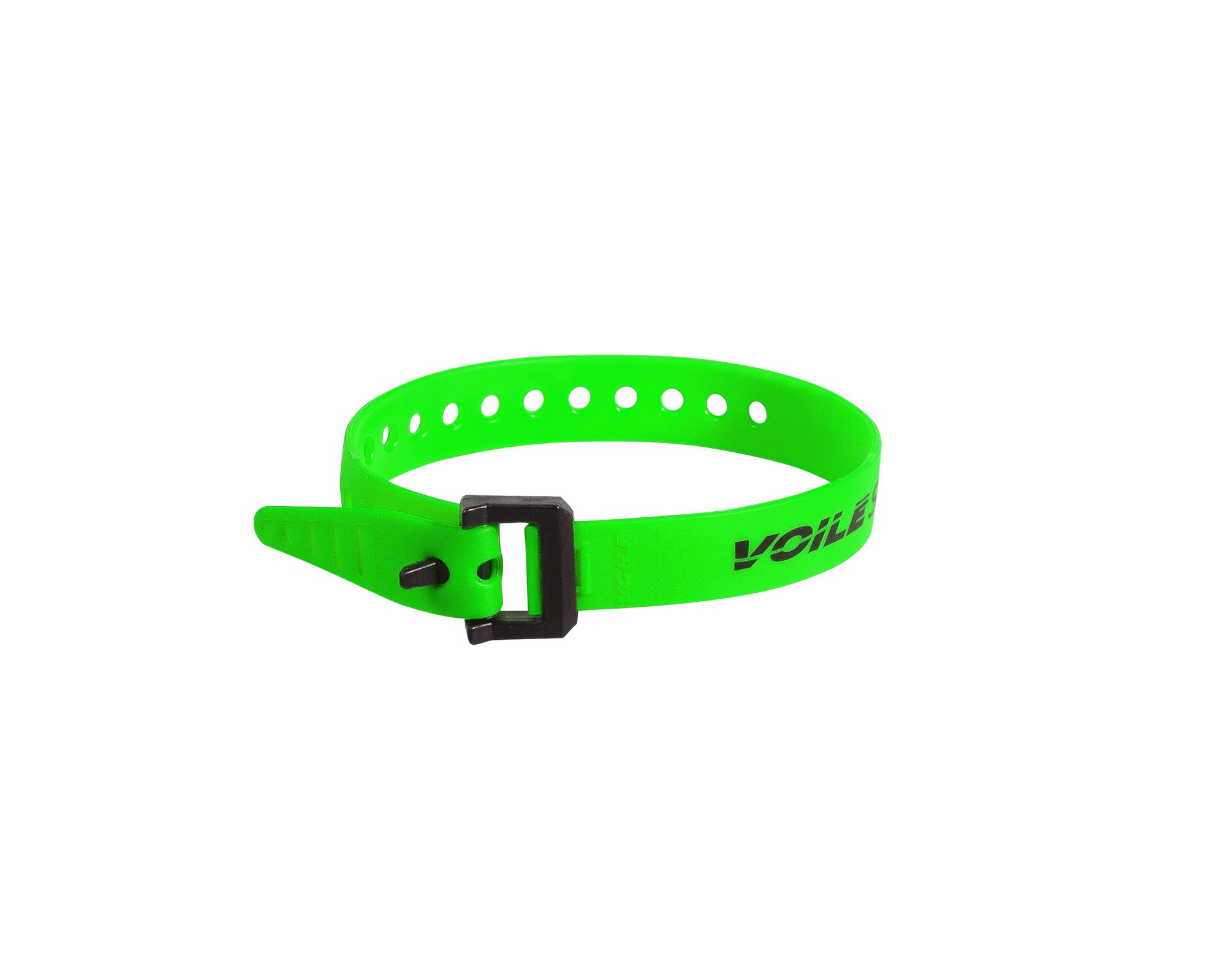 voile-straps-15-inch-nylon-buckle-green-1.jpg