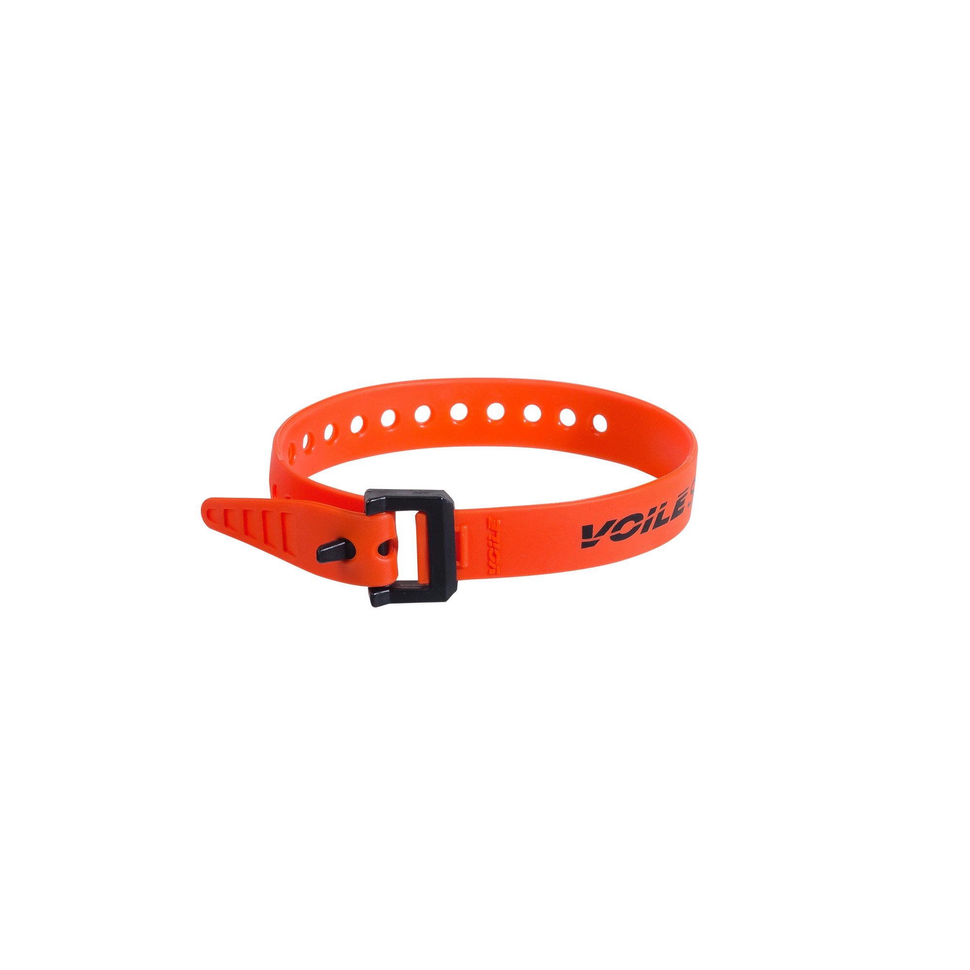 Voile 15″ Nylon Buckle Strap