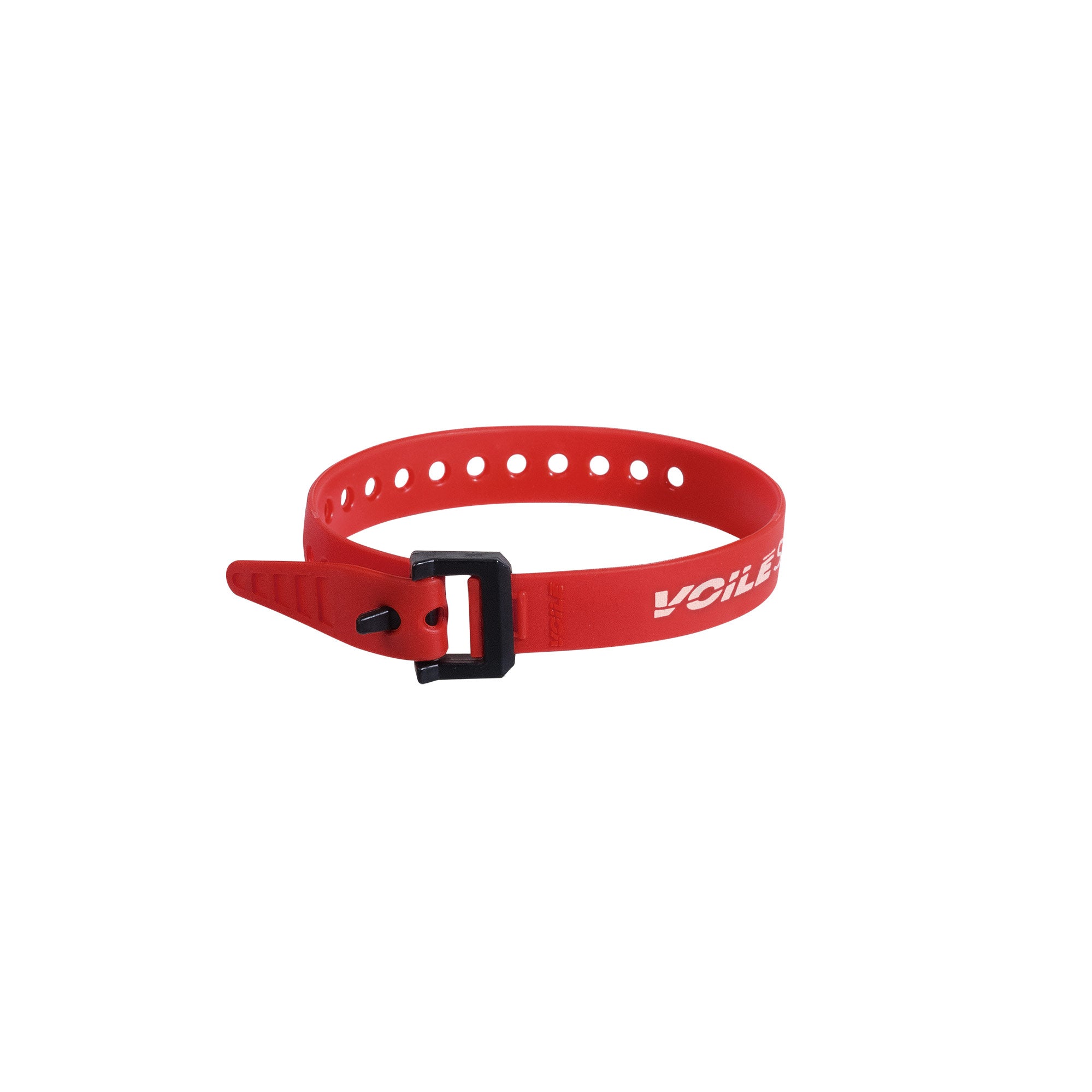 Voile 15″ Nylon Buckle Strap