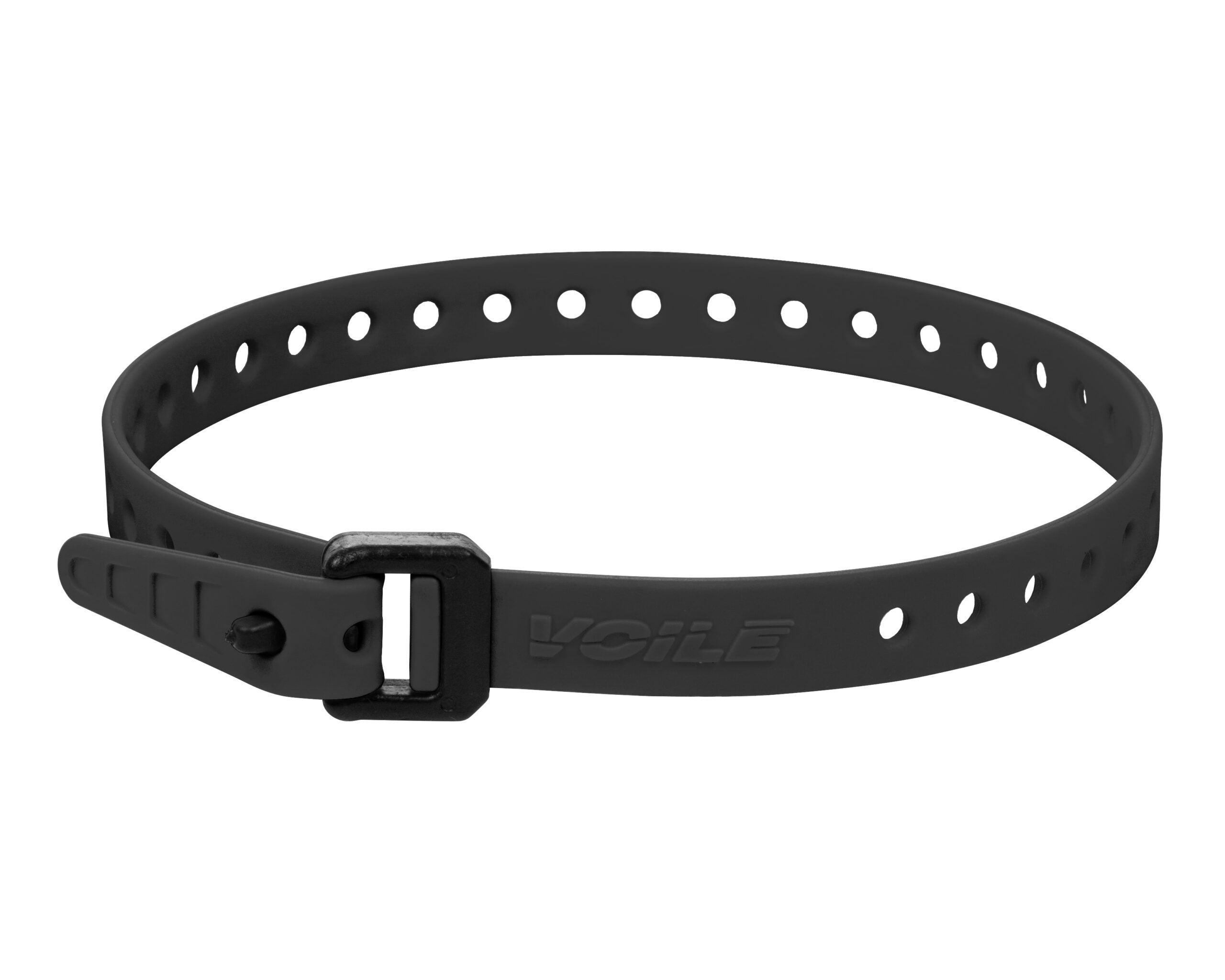 voile-straps-16-inch-nano-series-black-2-scaled.jpg
