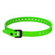 Voile 16″ Nano Strap