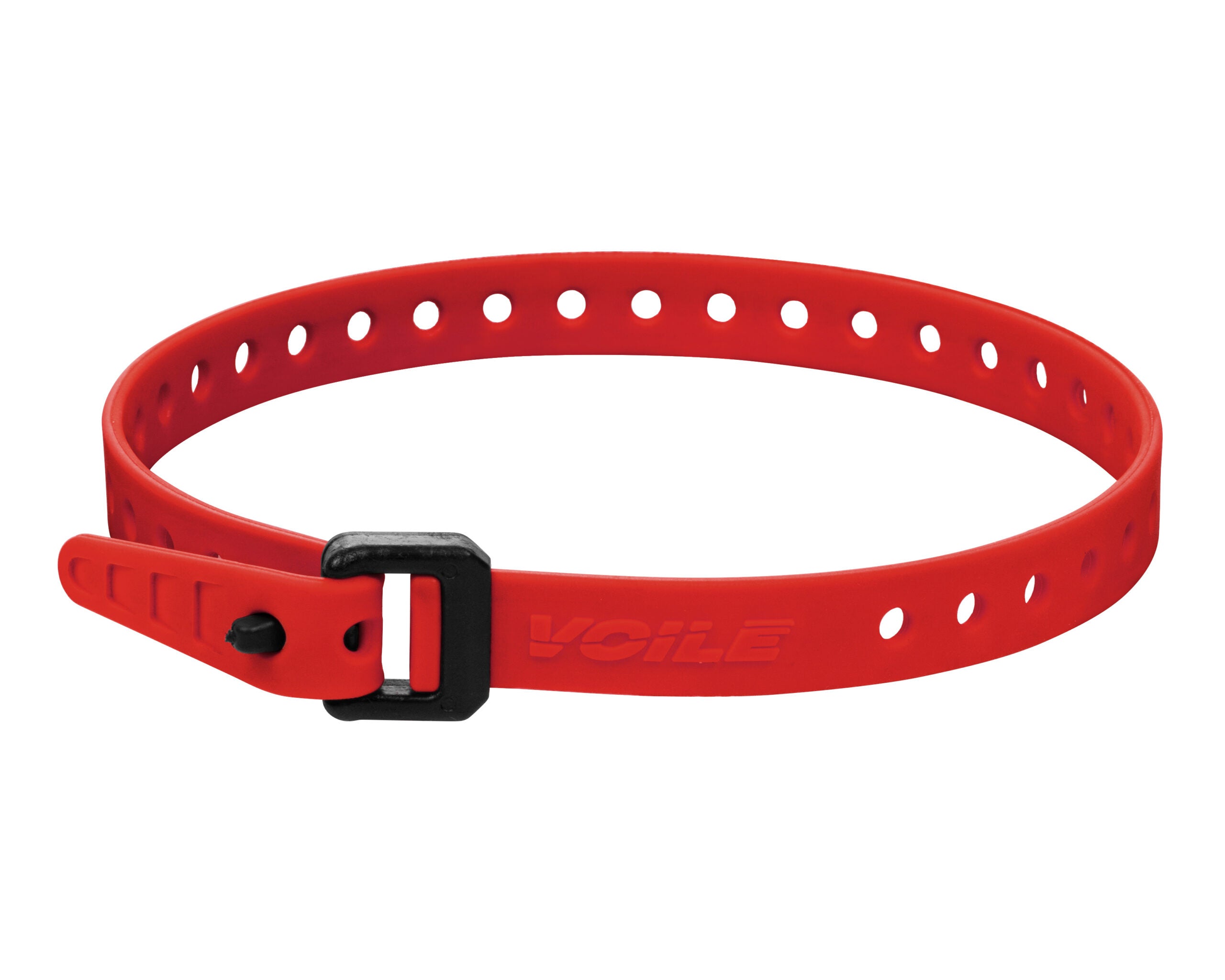 voile-straps-16-inch-nano-series-red-2-scaled.jpg