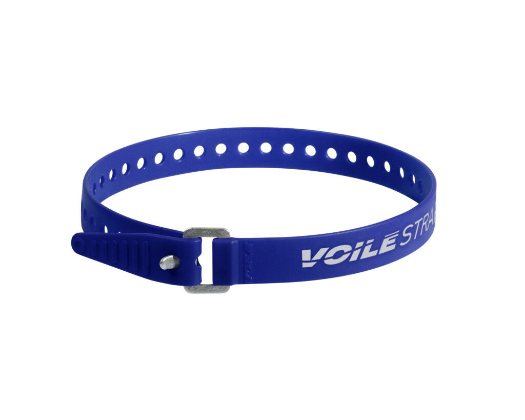 voile-straps-20-inch-aluminum-buckle-blue-1-1024x1024.jpg