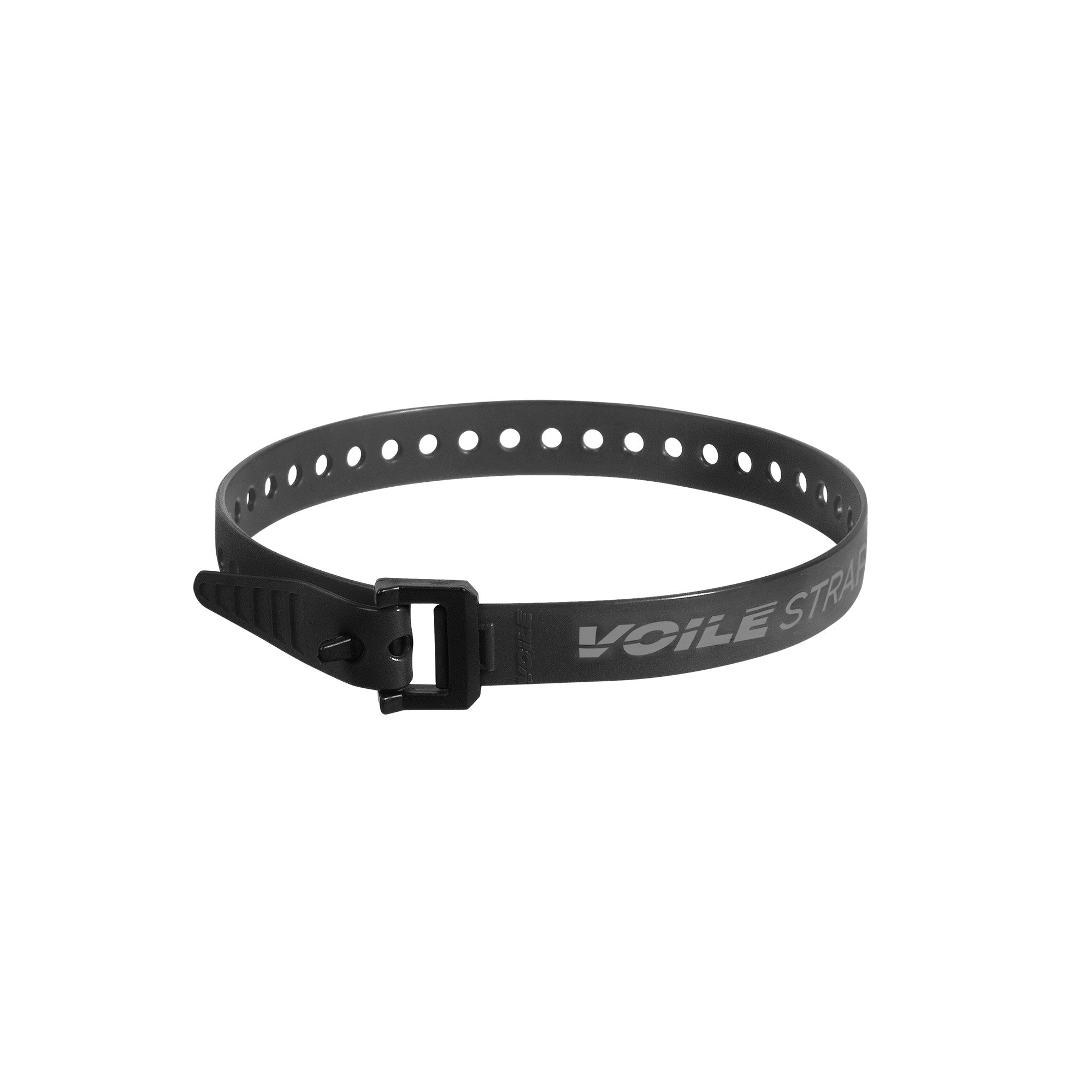 Voile 20″ Nylon Buckle Strap