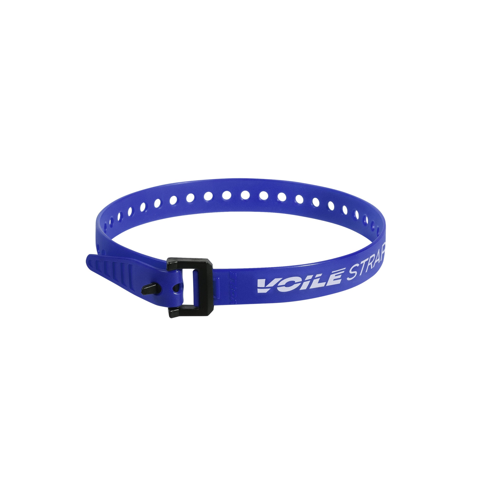 Voile 20″ Nylon Buckle Strap