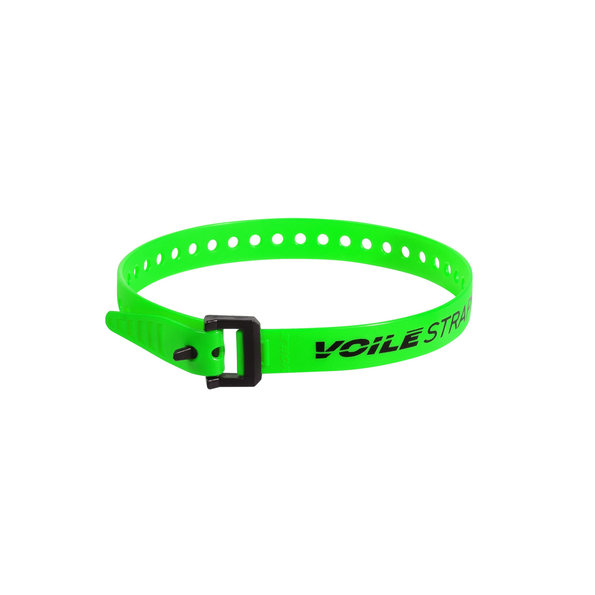 Voile 20″ Nylon Buckle Strap