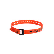Voile 20″ Nylon Buckle Strap