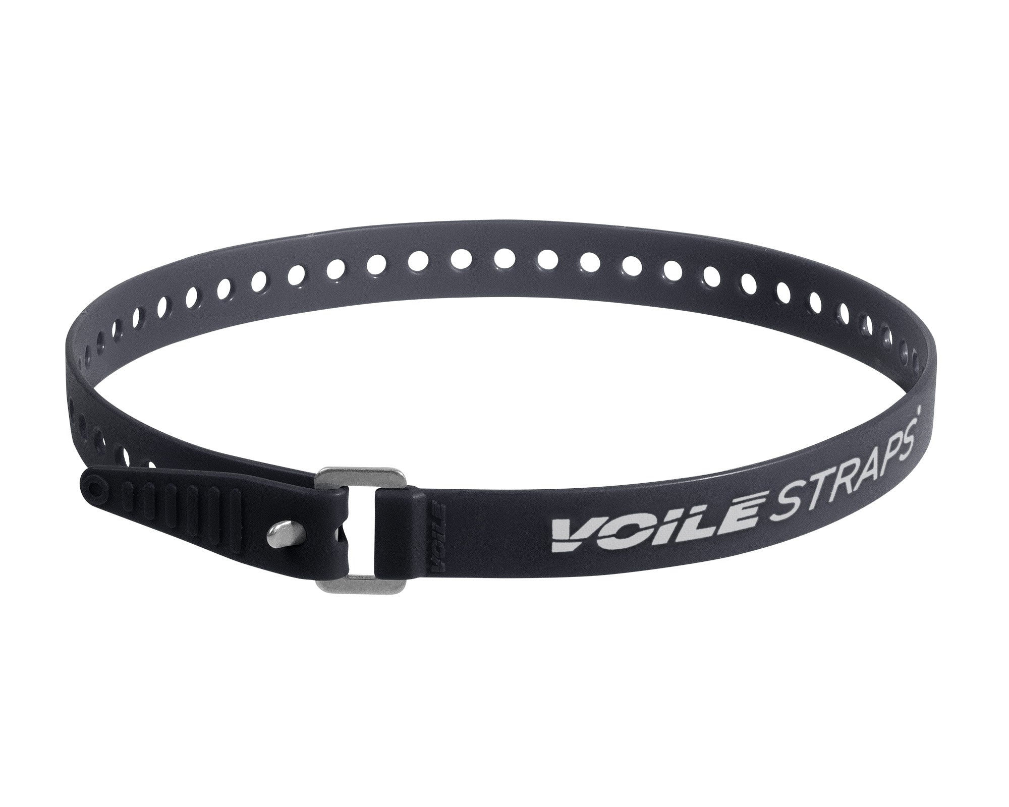 voile-straps-25-inch-aluminum-buckle-black-1.jpg