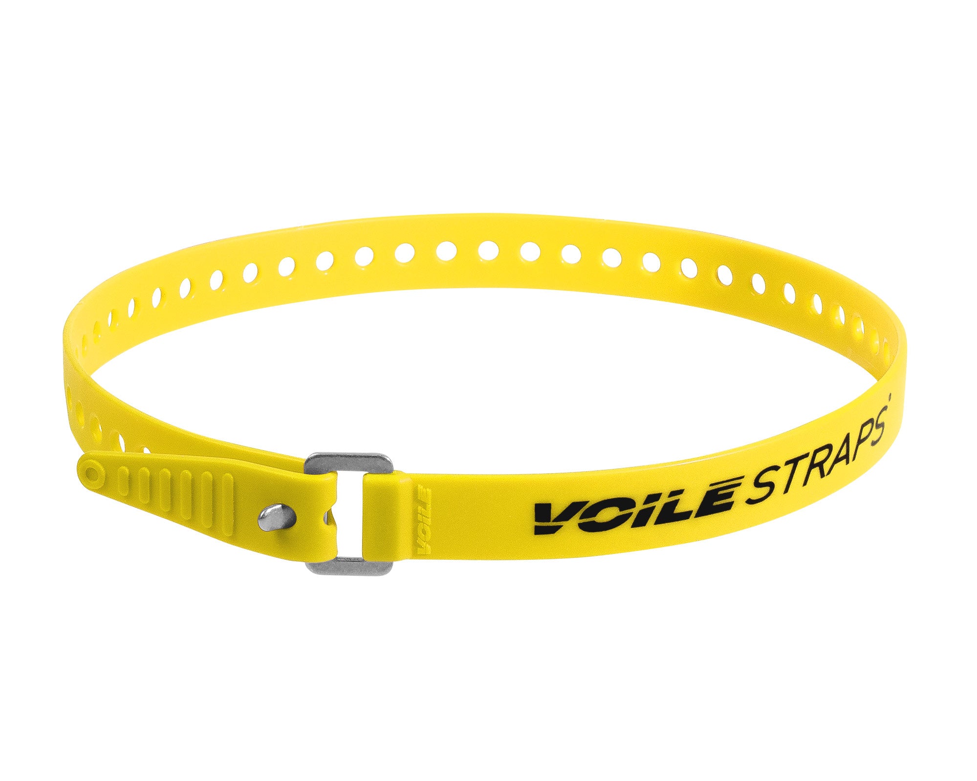 voile-straps-25-inch-aluminum-buckle-yellow-1.jpg