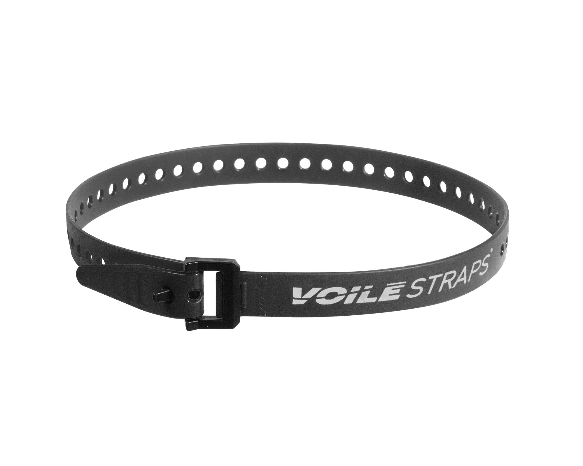 voile-straps-25-inch-nylon-buckle-black-1.jpg
