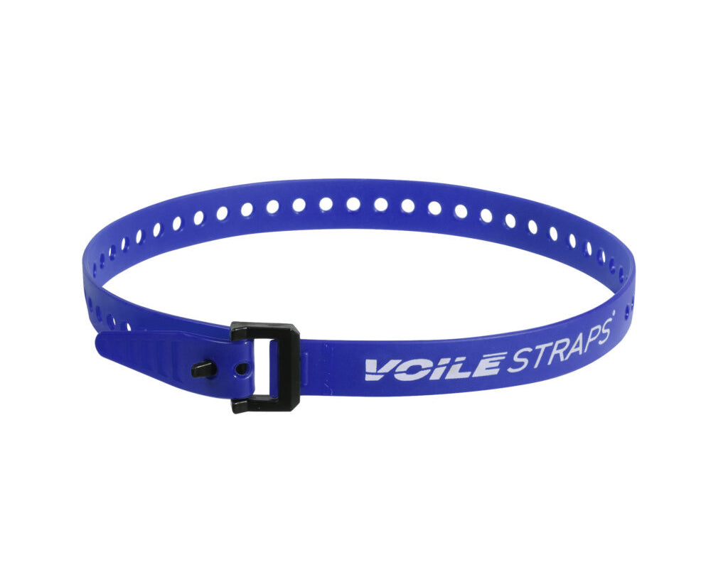 voile-straps-25-inch-nylon-buckle-blue-1-1024x1024.jpg