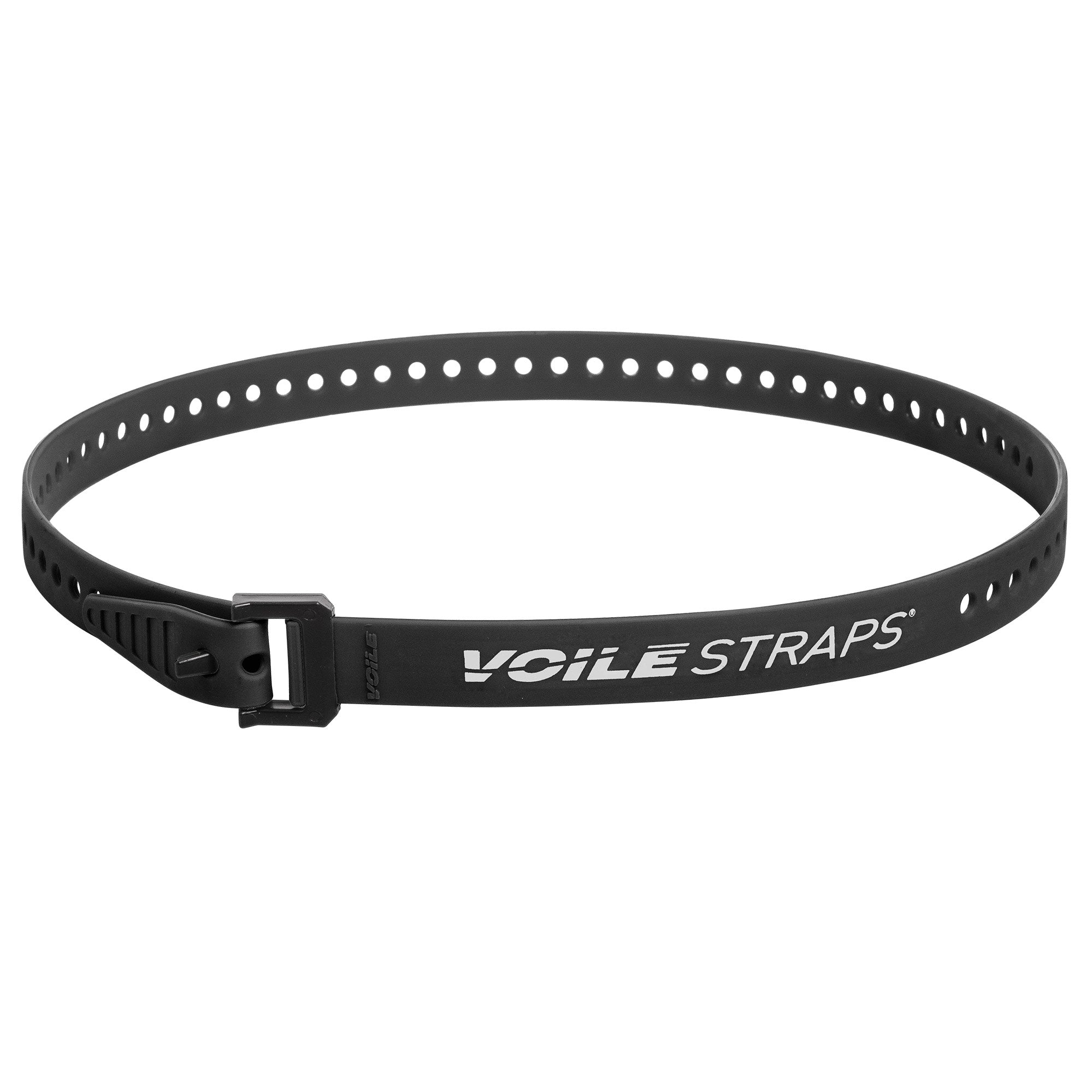 Voile 32″ Nylon Buckle Strap