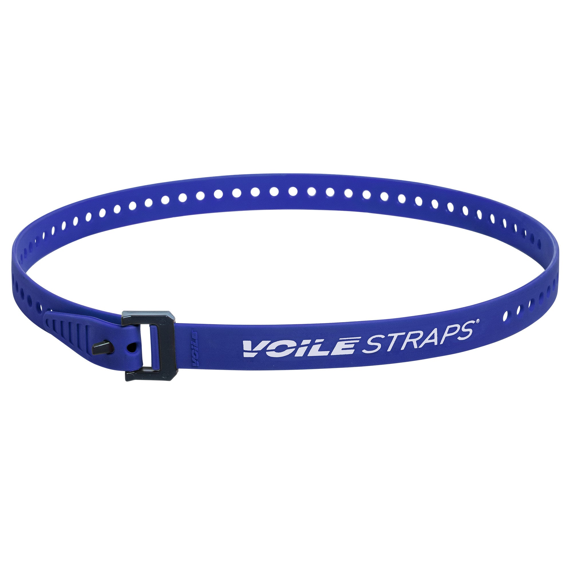 Voile 32″ Nylon Buckle Strap