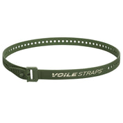 Voile 32″ Nylon Buckle Strap