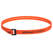 Voile 32″ Nylon Buckle Strap