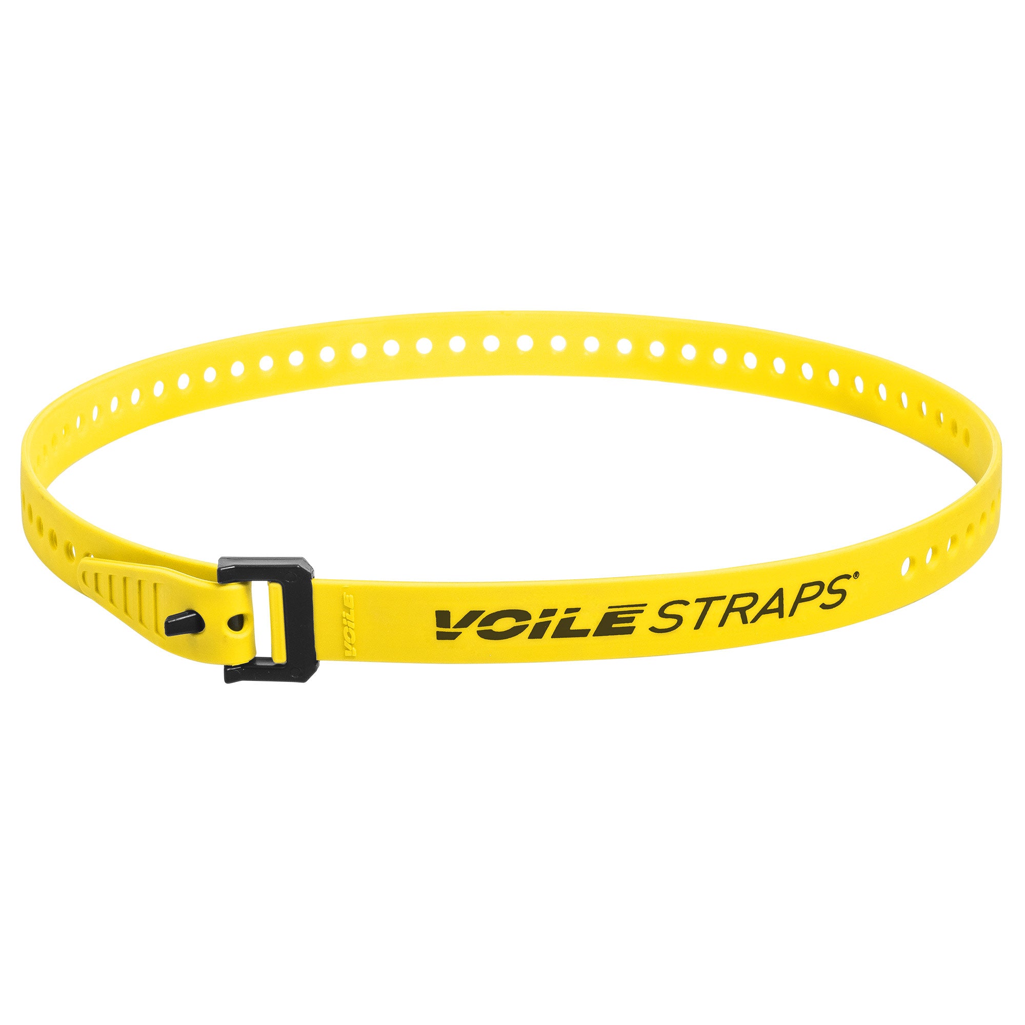 Voile 32″ Nylon Buckle Strap