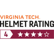 Lazer Tonic KinetiCore Helmet