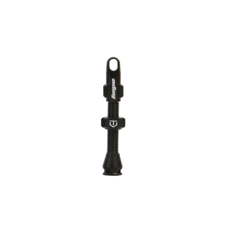 Hope Tubeless Valve Single