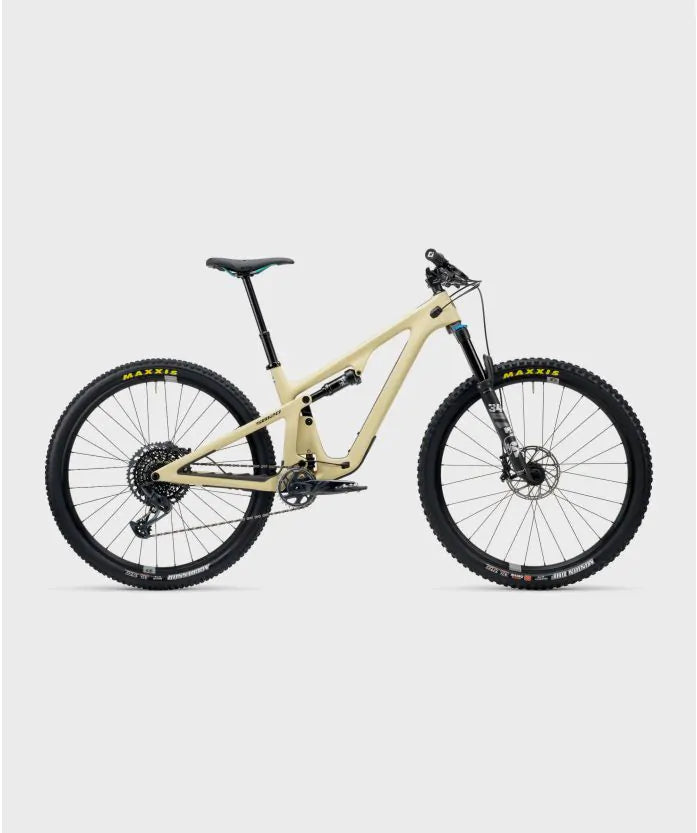 Yeti Cycles SB120 C-Series C2 29" Bike