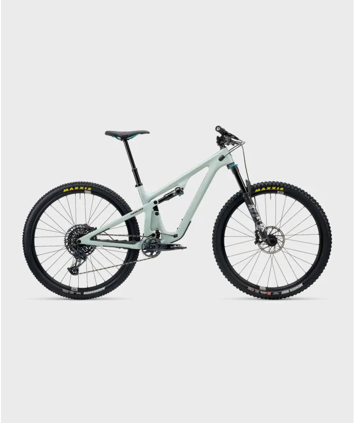 Yeti Cycles SB120 C-Series C2 29" Bike