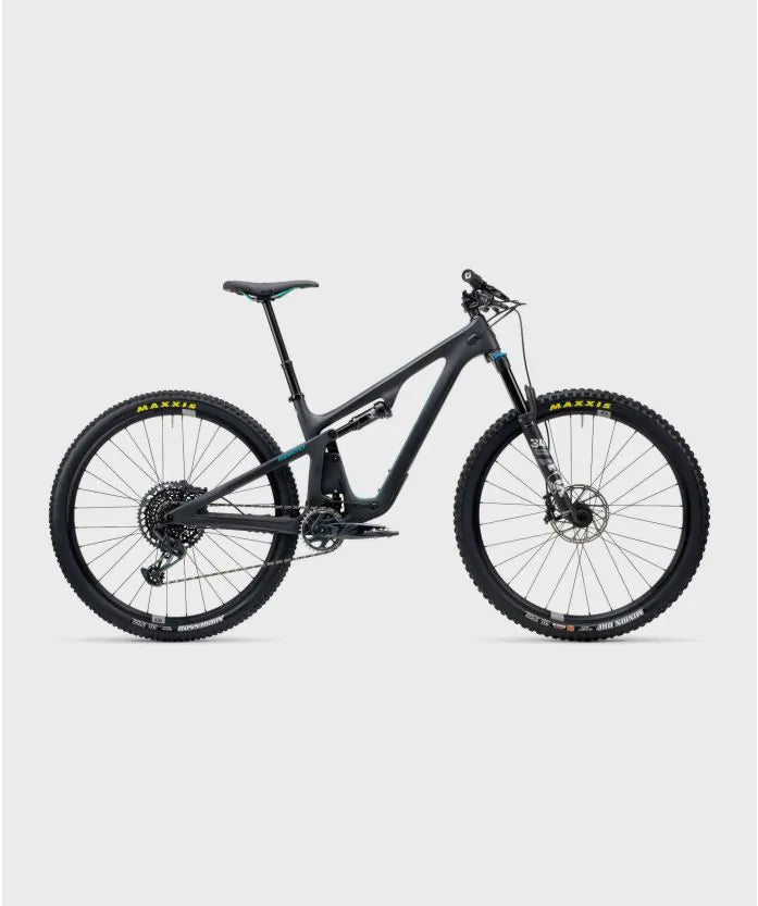 Yeti Cycles SB120 C-Series C2 29" Bike